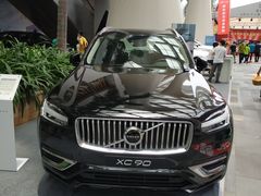 -三亚湾红树林国际会展中心(演出售票)