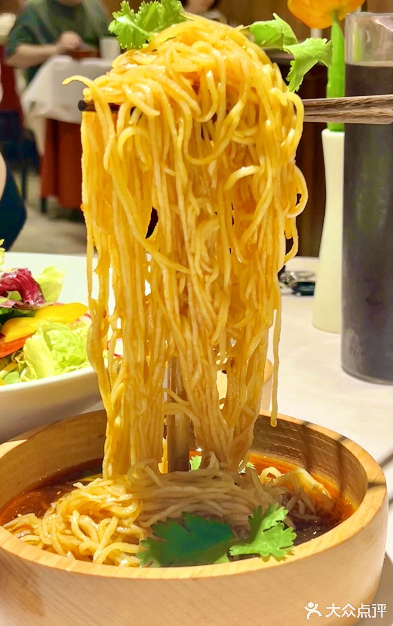 和大鸭梨一起全民烤鸭狂欢！