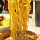 和大鸭梨一起全民烤鸭狂欢！