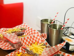 -Eckl’s爱氏热狗(猫街店)