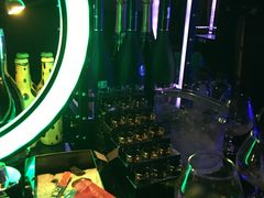 -G5 MAXLAND酒吧
