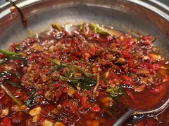 -鱼你相聚·河鲜馆(袁家岭店)