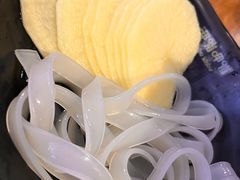 -呷哺呷哺(万达新世界店)
