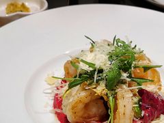 -ZHAO赵·牛扒坊(万象城店)
