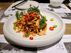 -小大董·烤鸭(凤凰汇店)