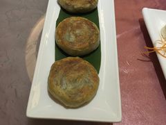 -蜈支洲岛珊瑚酒店临海阁中餐厅