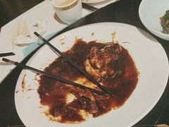 -上海1号私藏菜(黄浦店)
