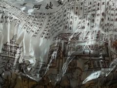 -王阿姨文昌油赞子(府桥街店)