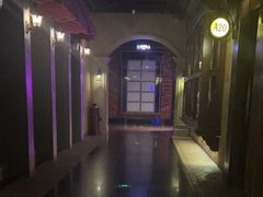 -骑士KTV(红谷滩万达店)