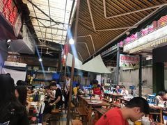 -陈记泸州酸菜豆花火锅(建设路店)