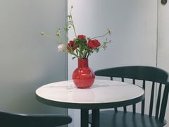 -La Porte de Paris 巴黎之门法式甜品