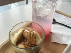 -sugarman espresso素饮糖人高新咖啡工厂