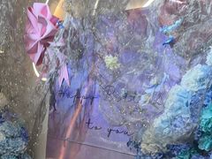 -LE SHARE洛笙·花园西餐(北京路步行街店)
