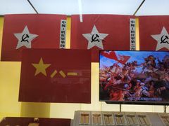 -南昌八一起义纪念馆