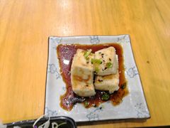 -京和风.日式家庭料理(京和风食堂大仓店)
