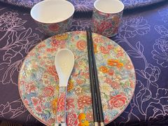 -东兴楼(通州店)