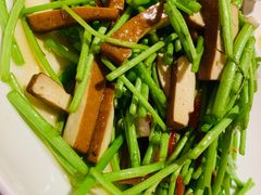 -映像徐州(滨湖店)