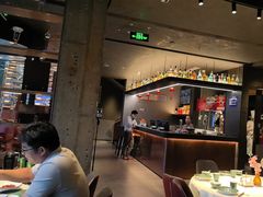 -大鸭梨烤鸭(望京店)