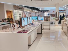 -标准眼镜·蔡司官方授权店(和平路总店)