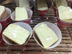 -味多美蛋糕(安定门店)