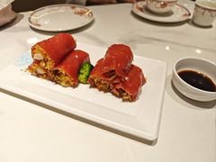 -稻香海鲜饭店(第一国际店)