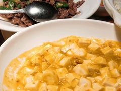 -新白鹿餐厅(龙游路总店·杭帮菜名店)