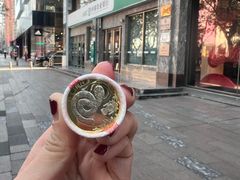 -中国农业银行(上海瑞金二路支行)