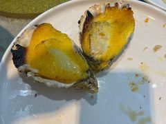 -皓景海鲜·地标美食(双月湾店)