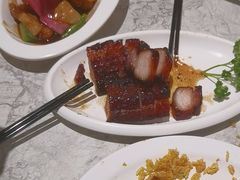 -翠华餐厅(正佳广场店)