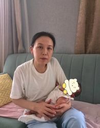 -东方幸福月子会所(301西侧店)