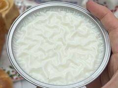 -红星前进面包牛奶公司(五道口购物中心店)
