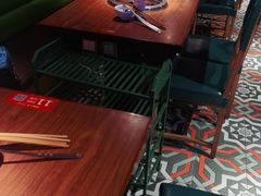 -季季红火锅(动壹店)