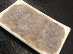 -和顺坊老北京铜火锅