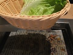 -新石器烤肉(之心城店)