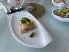-云中小雅