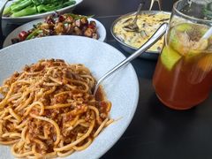 -有璟阁港式餐厅(金融街购物中心店)