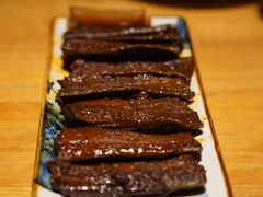 -姥姥家春饼店(惠新东街店)