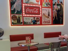 -Eckl’s爱氏热狗(猫街店)