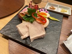 -篝拉面(银座店)
