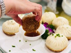 -菜之味