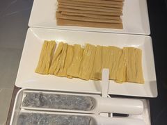 -蝎王府羊蝎子(虎坊桥总店)
