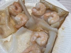-小鹅皇港式餐厅(新抚万达店)