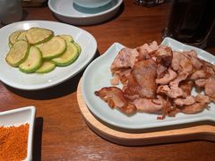 -飞阳铁板烧(ME TOWN购物中心店)