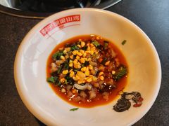 -李子坝梁山鸡(李子坝大鸡哥店)