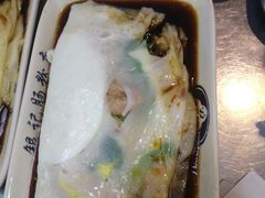 -银记肠粉(文昌北路店)