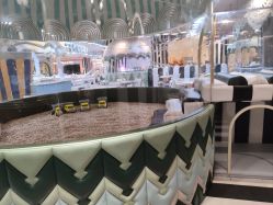 -超级奈尔宝SUPER NEOBIO(杭州星光店)