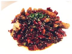 -太二酸菜鱼(群光广场店)