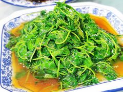 -洞天食府(北大街店)