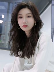 -COSMO PRO造型