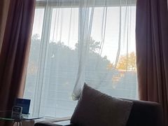 -和园景逸大酒店朗月汤泉